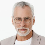 Marco R.